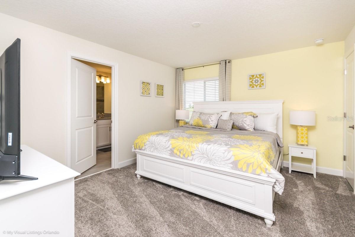 STONEYBROOK SOUTH PH J-2 & J-3 - Residential