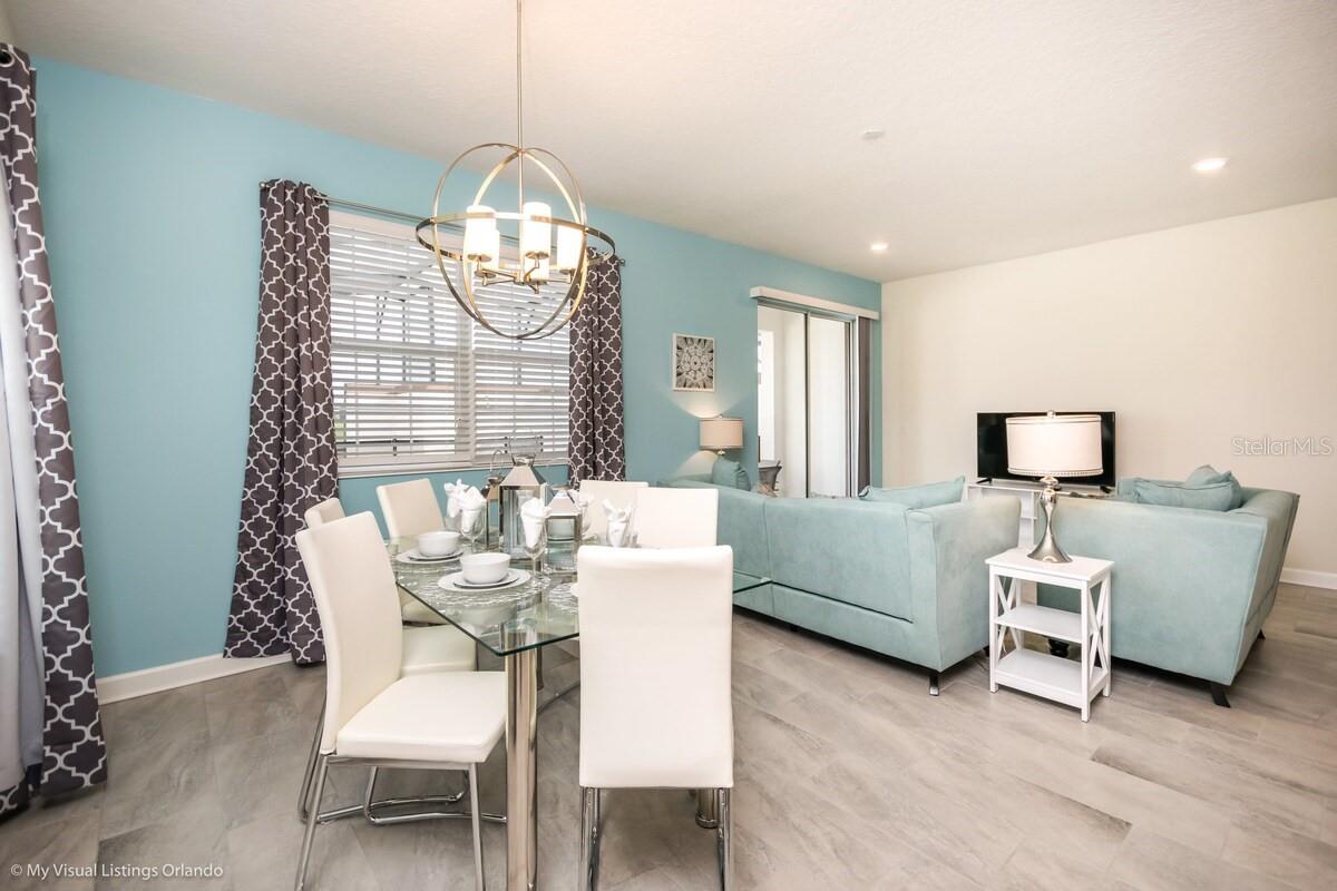 STONEYBROOK SOUTH PH J-2 & J-3 - Residential