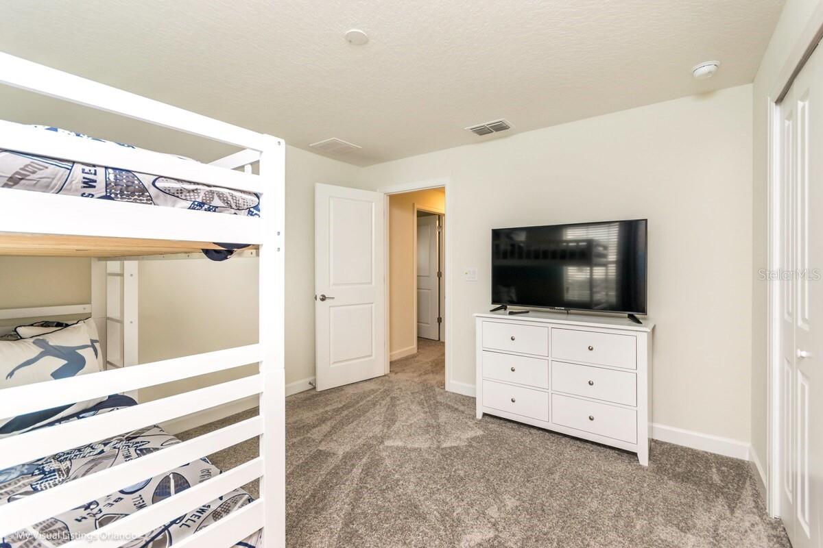 STONEYBROOK SOUTH PH J-2 & J-3 - Residential