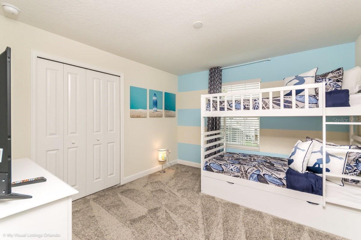 STONEYBROOK SOUTH PH J-2 & J-3 - Residential