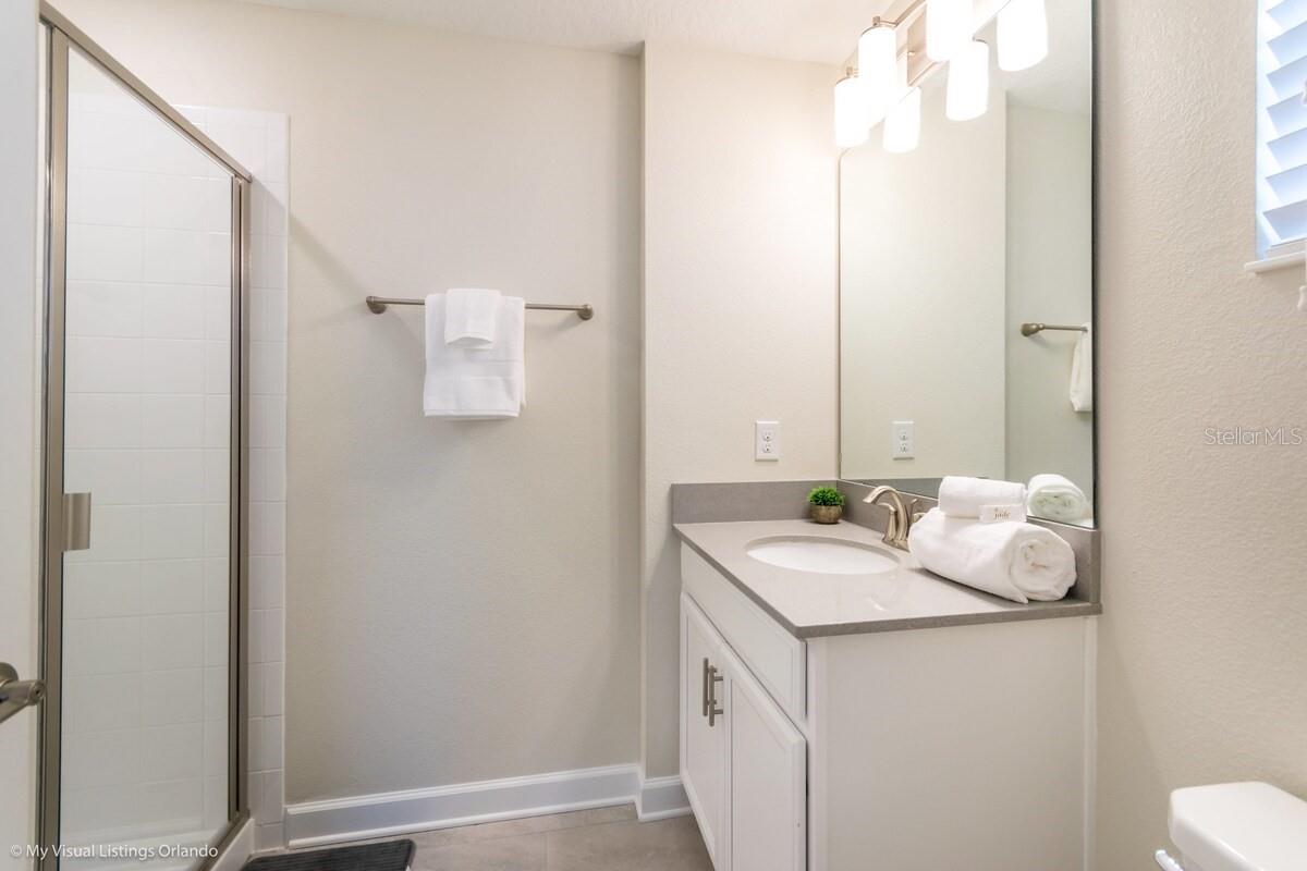 STONEYBROOK SOUTH PH J-2 & J-3 - Residential