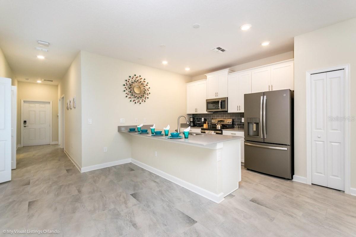 STONEYBROOK SOUTH PH J-2 & J-3 - Residential