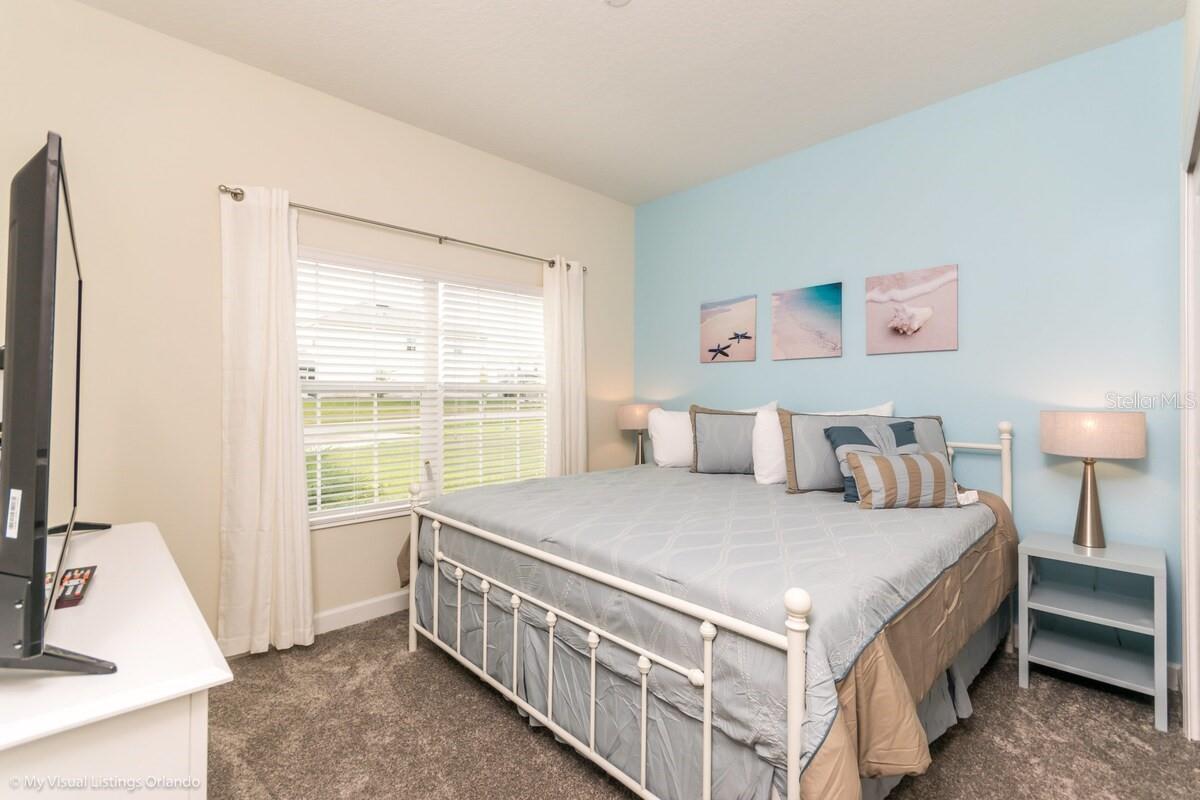 STONEYBROOK SOUTH PH J-2 & J-3 - Residential