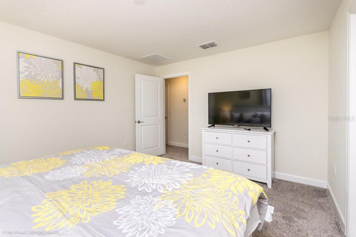 STONEYBROOK SOUTH PH J-2 & J-3 - Residential