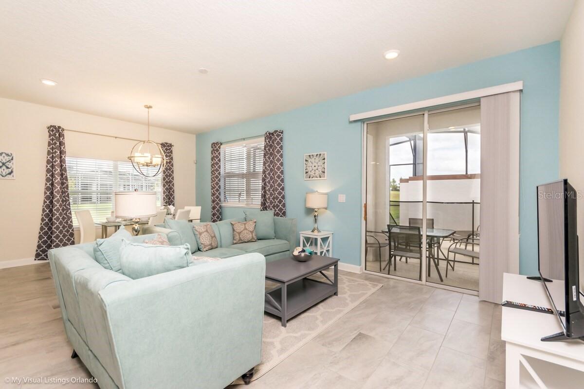 STONEYBROOK SOUTH PH J-2 & J-3 - Residential