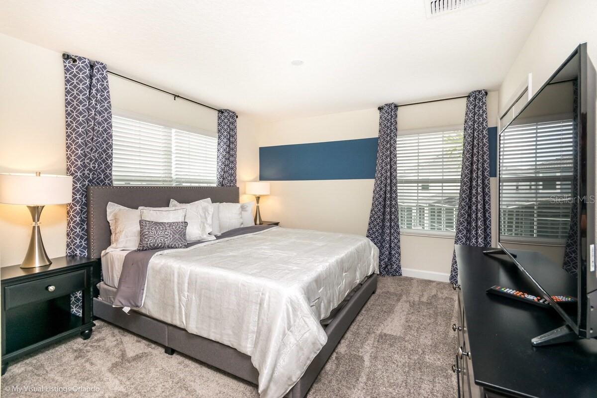 STONEYBROOK SOUTH PH J-2 & J-3 - Residential