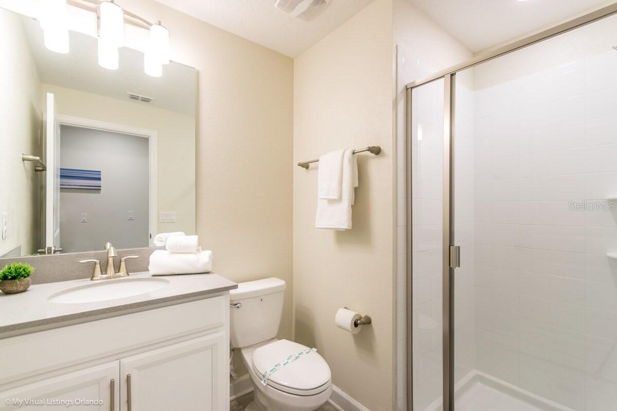 STONEYBROOK SOUTH PH J-2 & J-3 - Residential