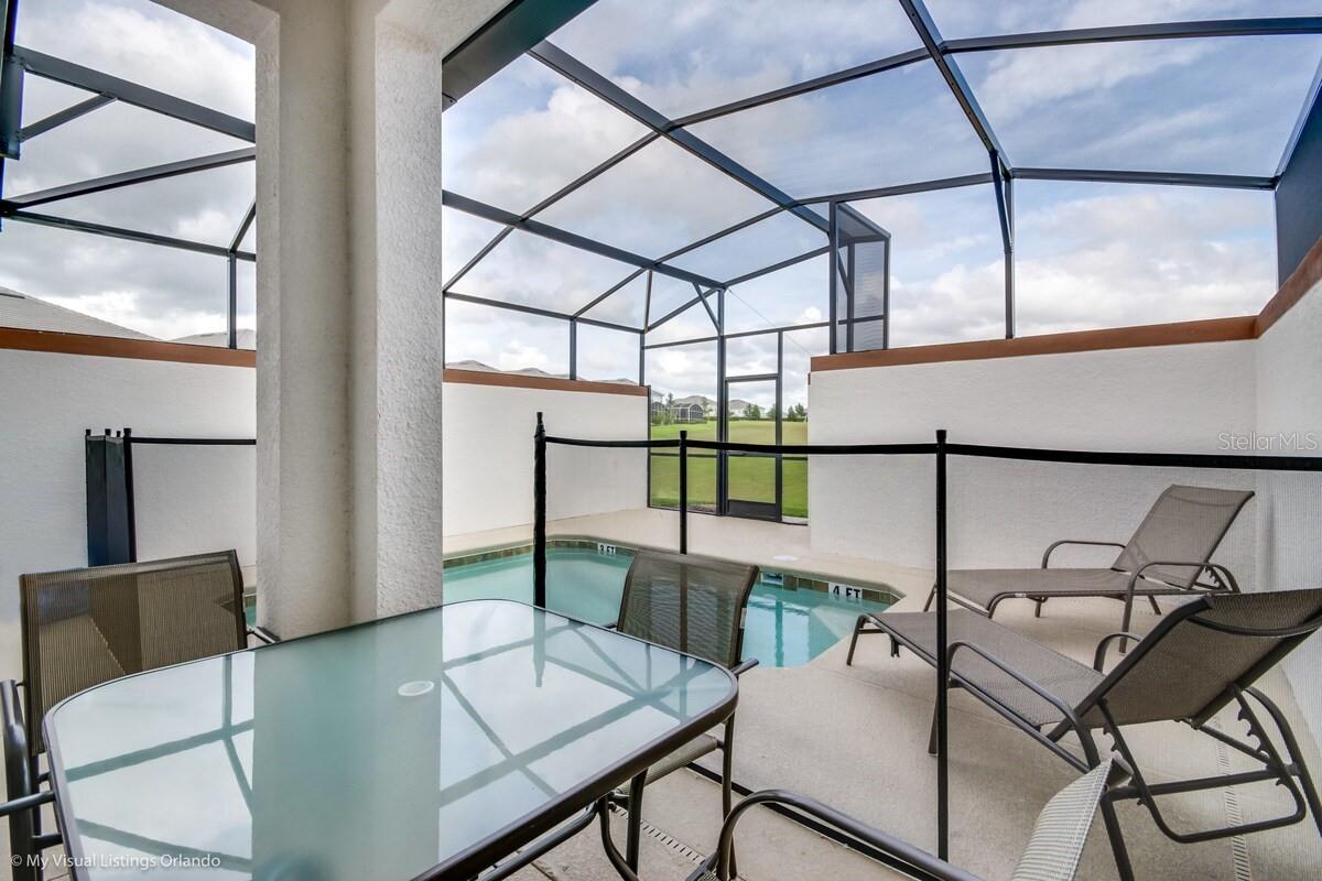 STONEYBROOK SOUTH PH J-2 & J-3 - Residential