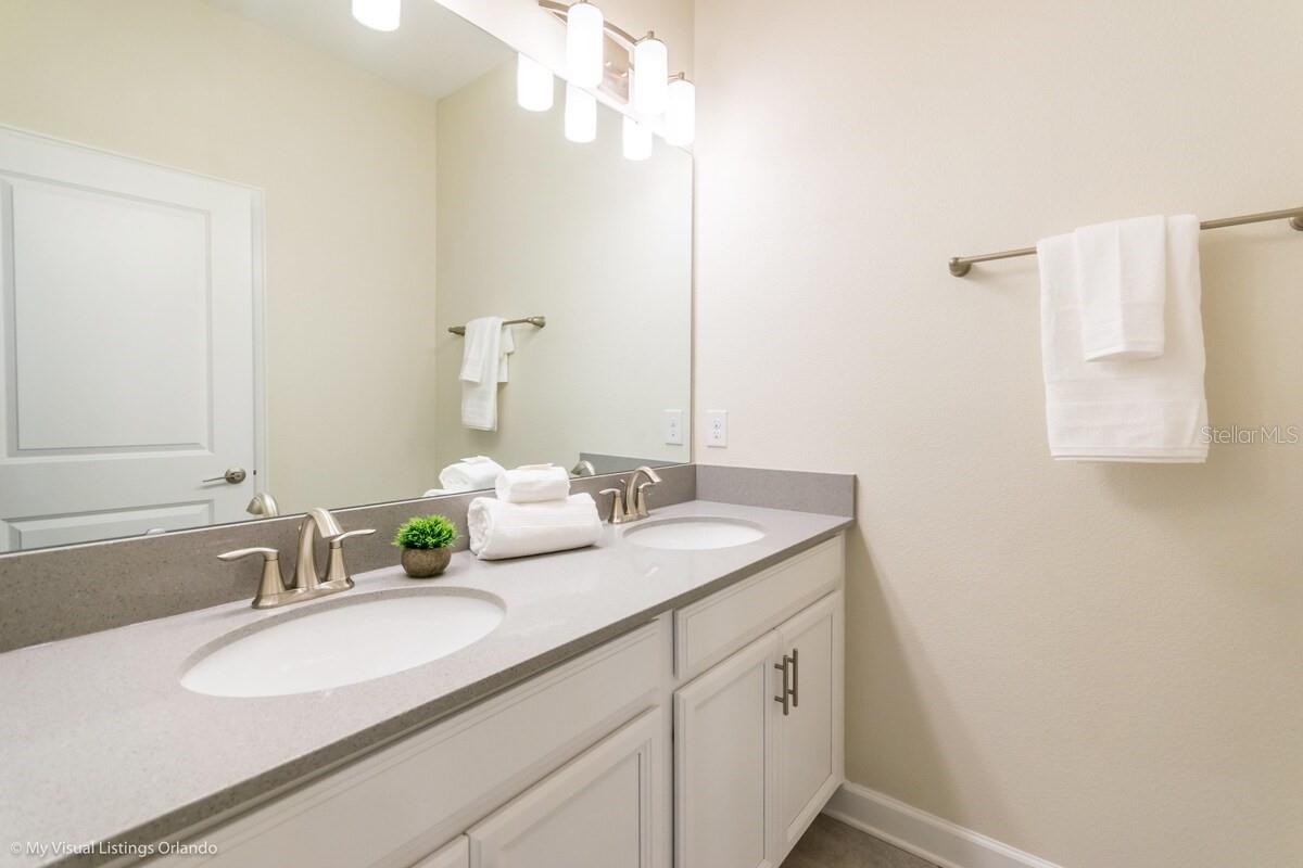 STONEYBROOK SOUTH PH J-2 & J-3 - Residential