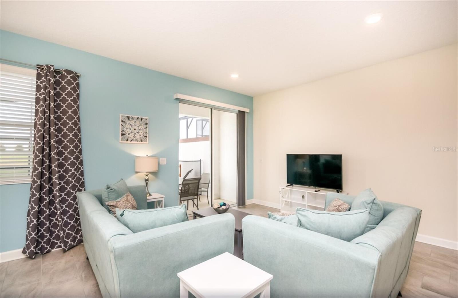 STONEYBROOK SOUTH PH J-2 & J-3 - Residential