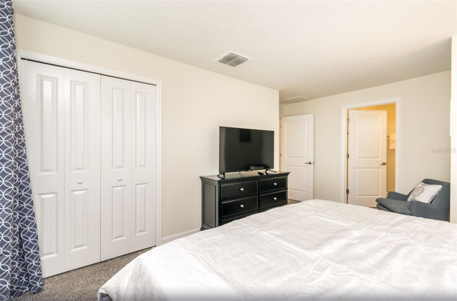 STONEYBROOK SOUTH PH J-2 & J-3 - Residential