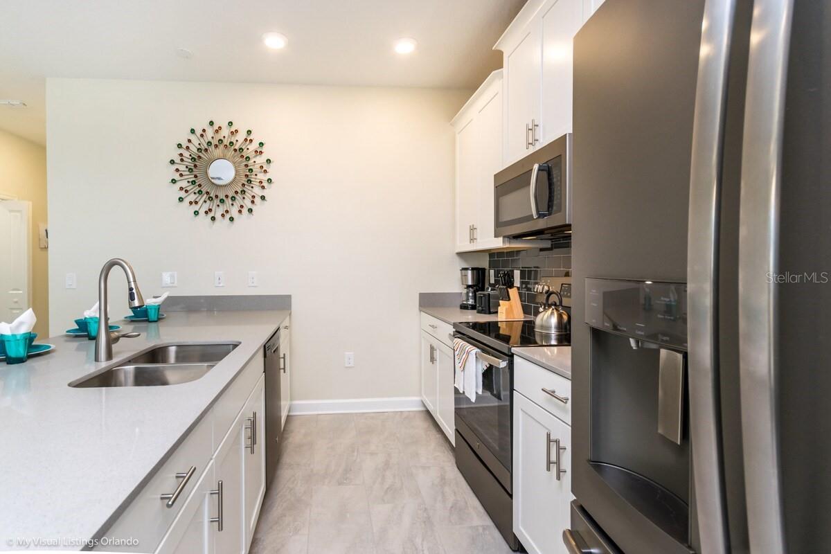 STONEYBROOK SOUTH PH J-2 & J-3 - Residential