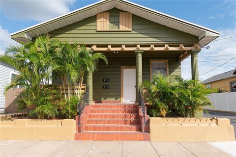 Featured picture for the property TB8316357
