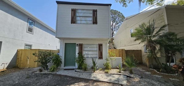 10213 N OJUS DR, TAMPA, FL 33617 - Image eeab3b6909b391d8e5abefef3afc672b/285652540
