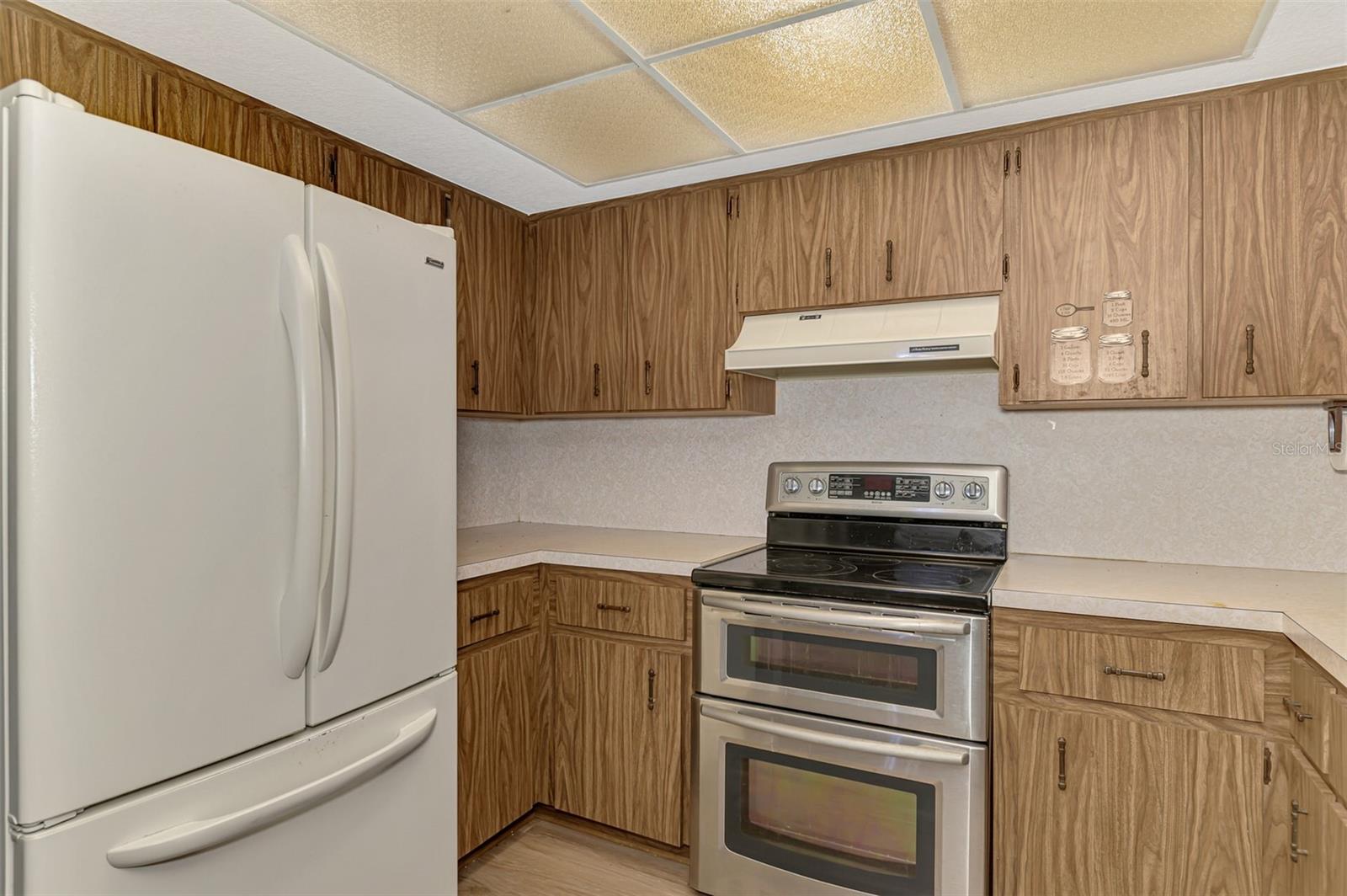 ROTONDA WEST OAKLAND HILLS - Residential