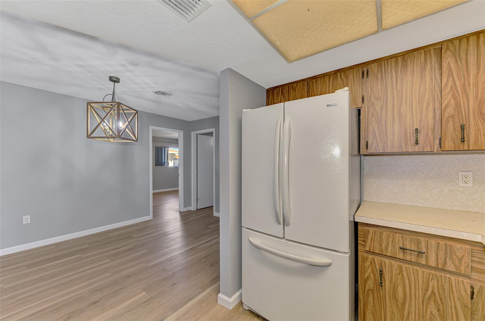 ROTONDA WEST OAKLAND HILLS - Residential