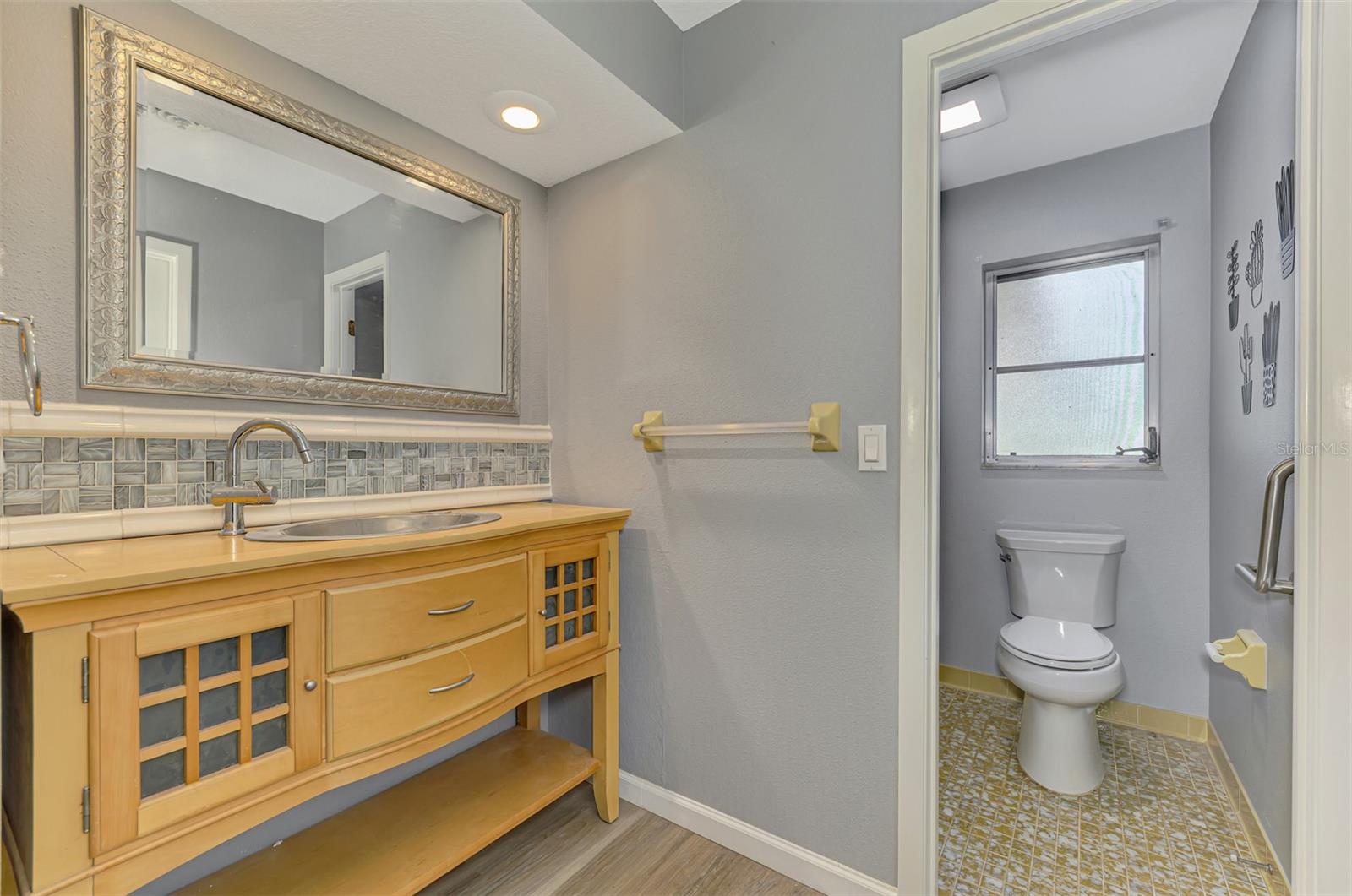 ROTONDA WEST OAKLAND HILLS - Residential