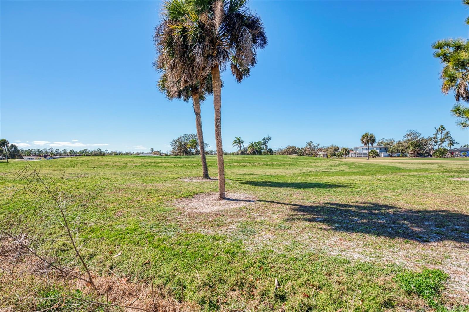 ROTONDA WEST OAKLAND HILLS - Residential