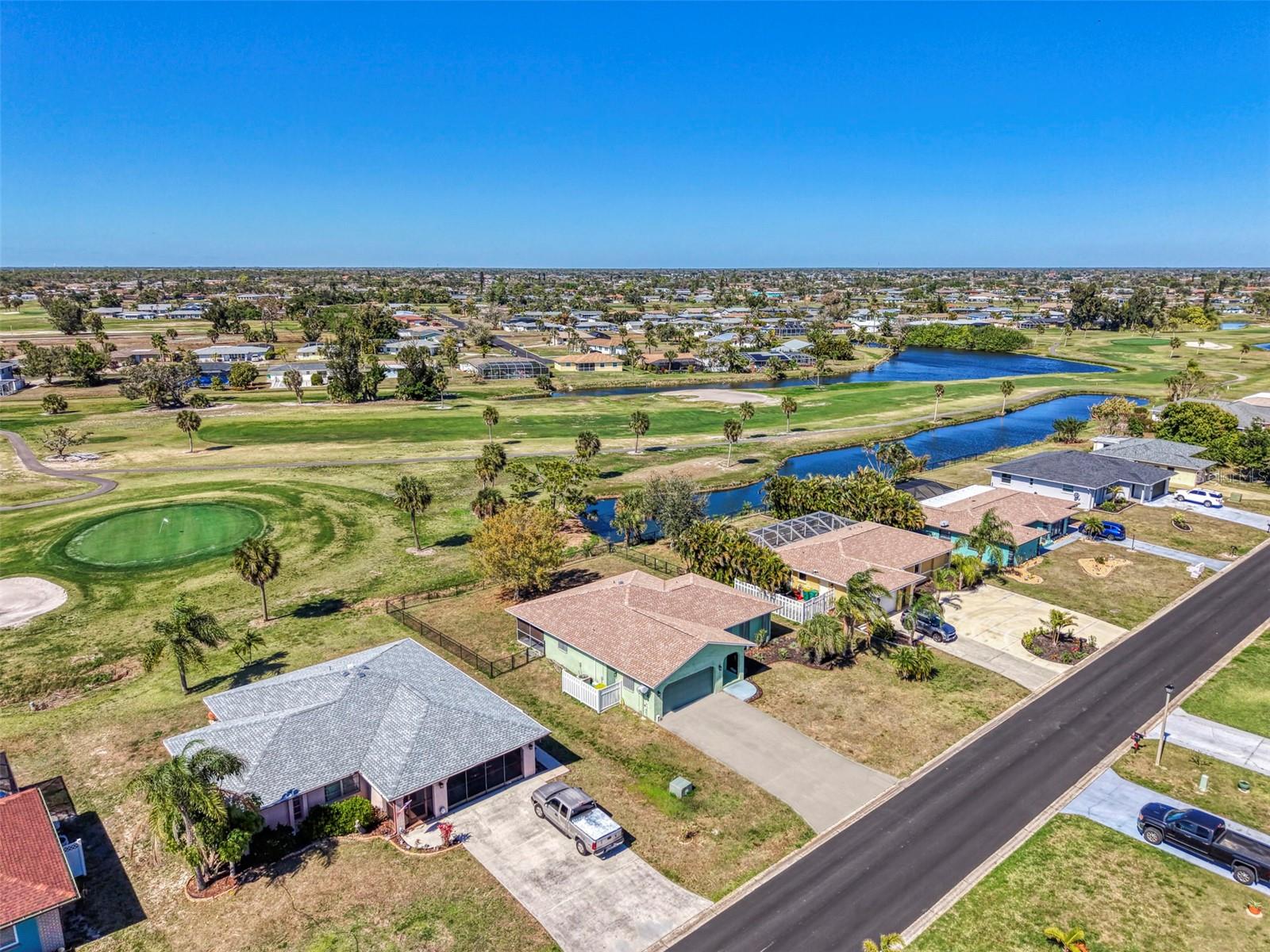 ROTONDA WEST OAKLAND HILLS - Residential