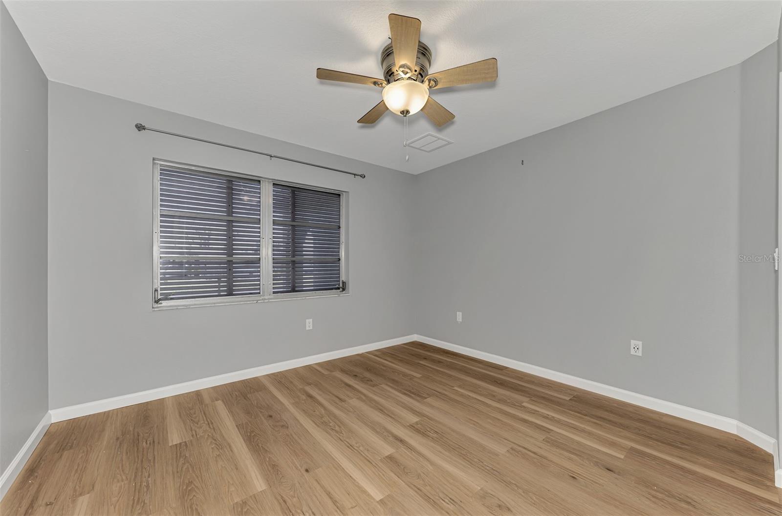 ROTONDA WEST OAKLAND HILLS - Residential