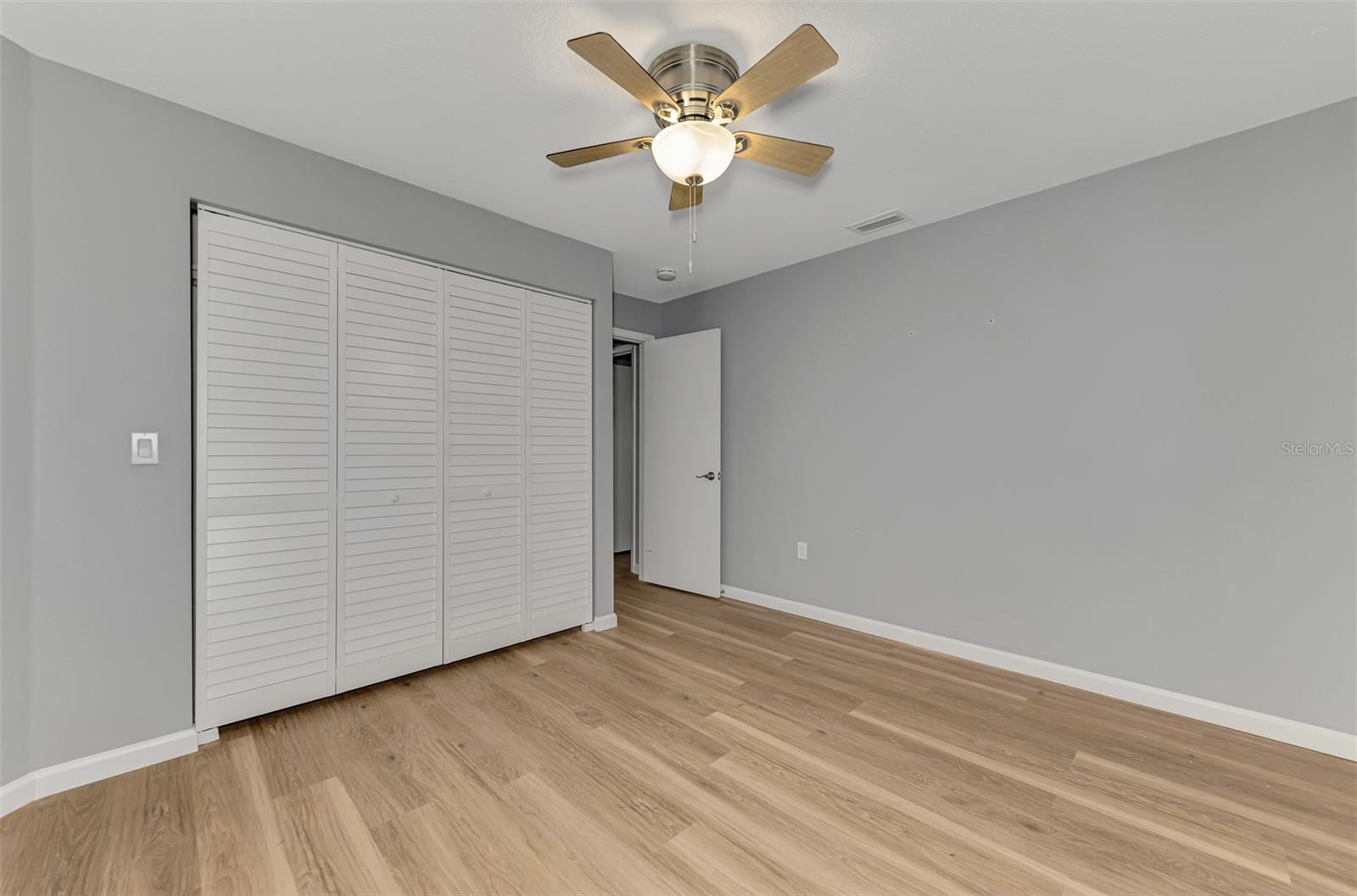 ROTONDA WEST OAKLAND HILLS - Residential