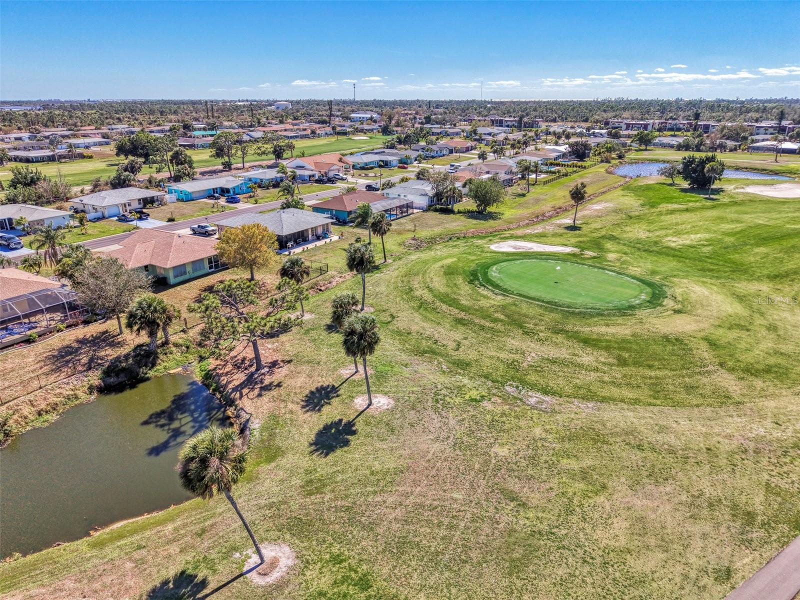 ROTONDA WEST OAKLAND HILLS - Residential