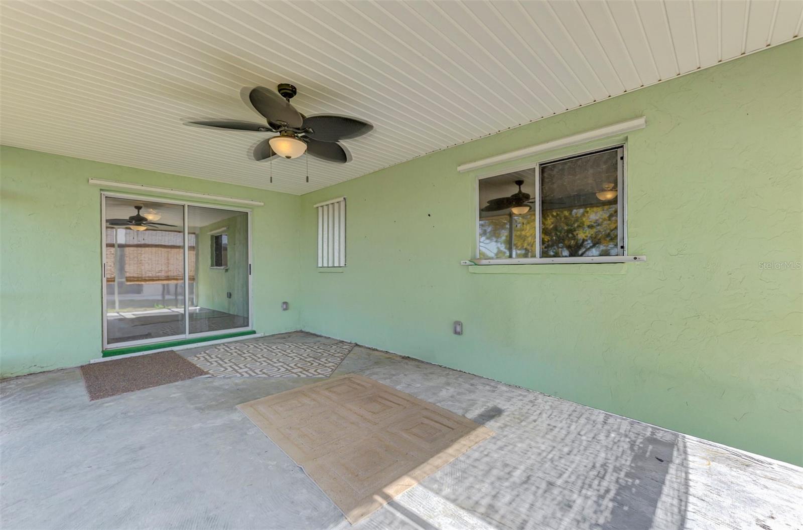 ROTONDA WEST OAKLAND HILLS - Residential