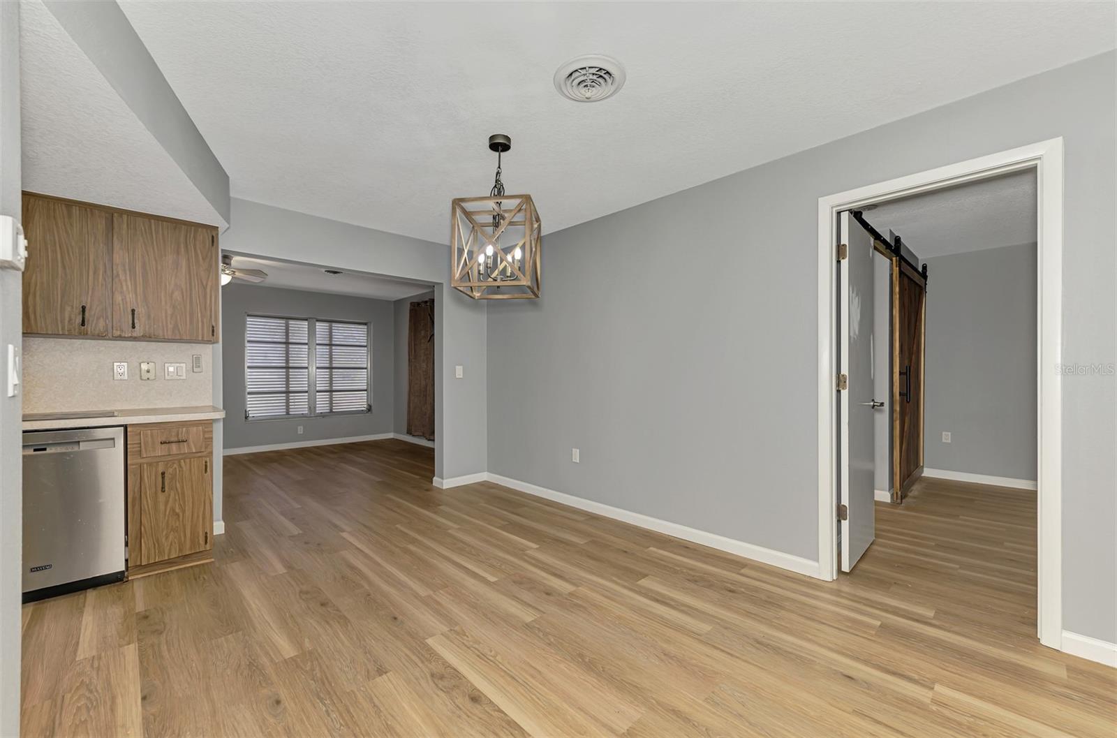 ROTONDA WEST OAKLAND HILLS - Residential