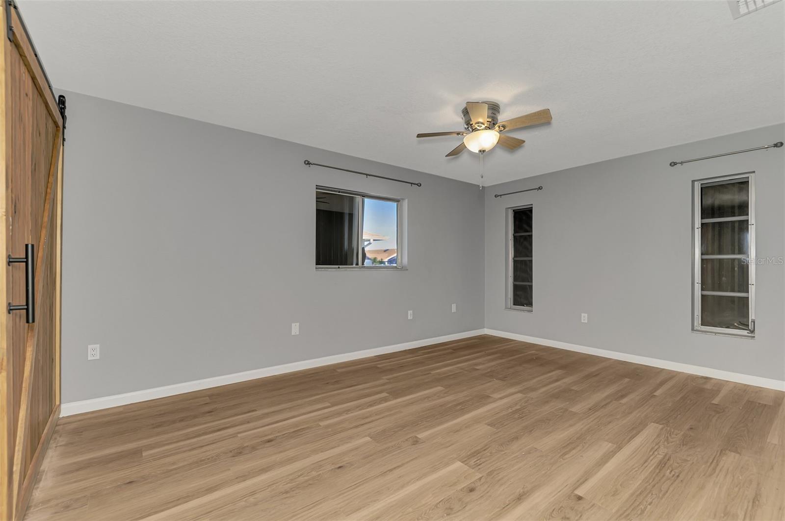 ROTONDA WEST OAKLAND HILLS - Residential