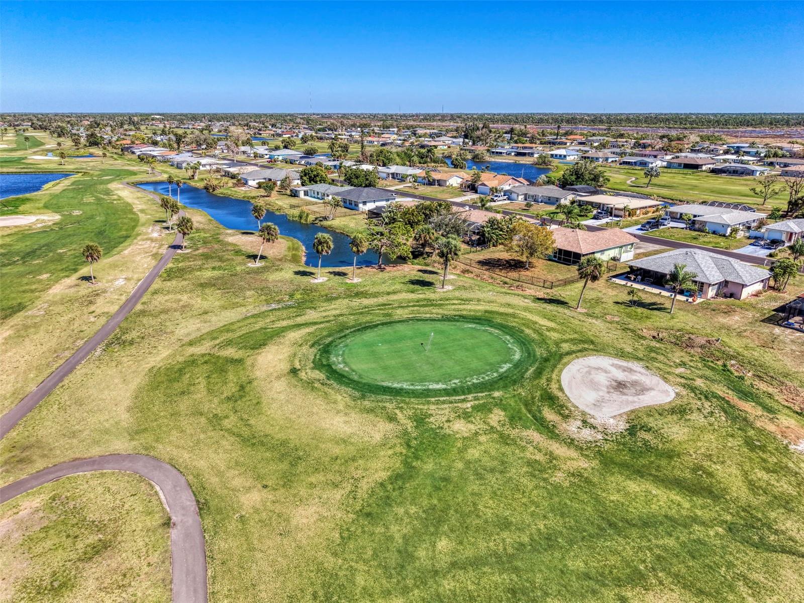 ROTONDA WEST OAKLAND HILLS - Residential