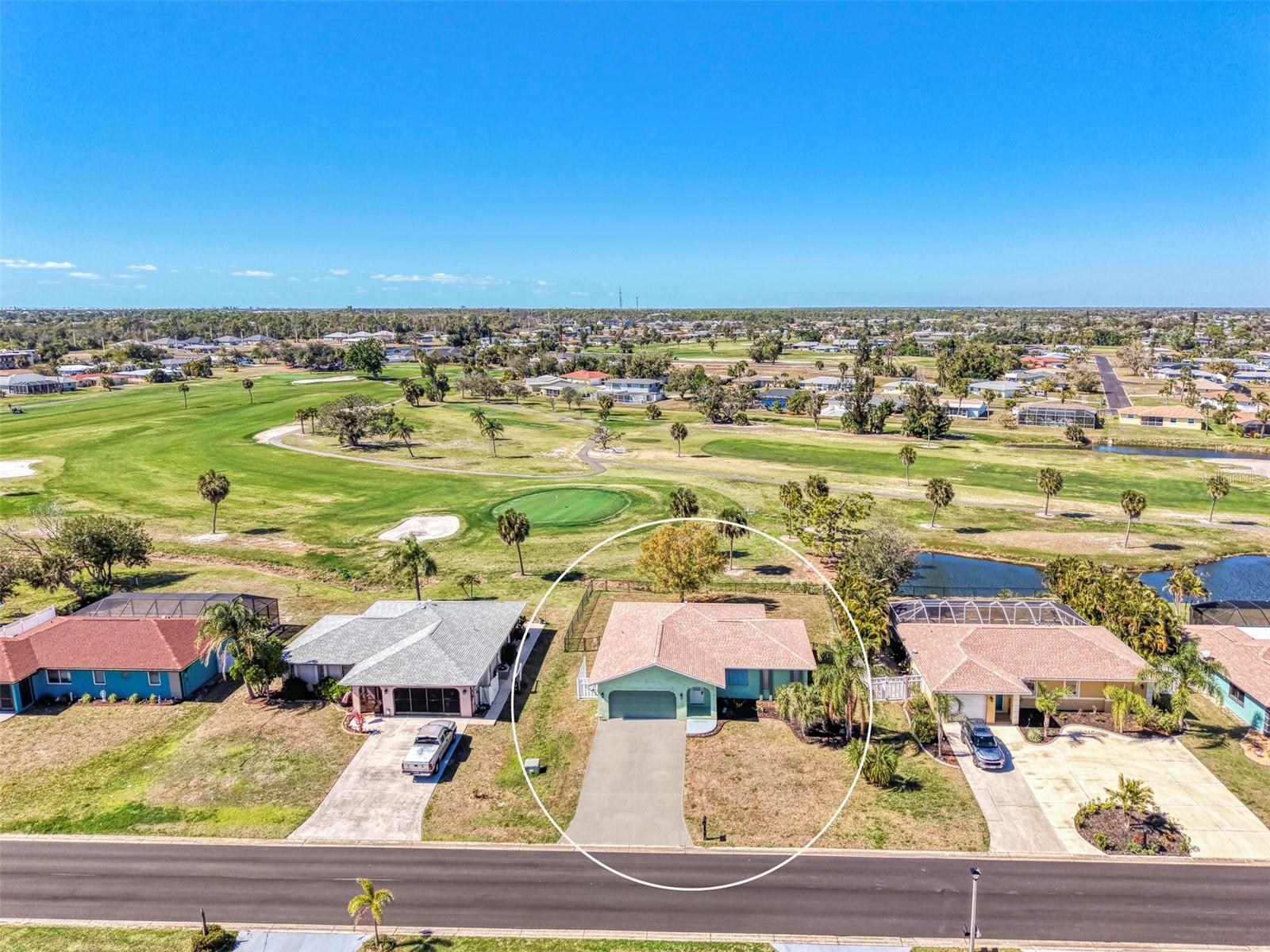 ROTONDA WEST OAKLAND HILLS - Residential