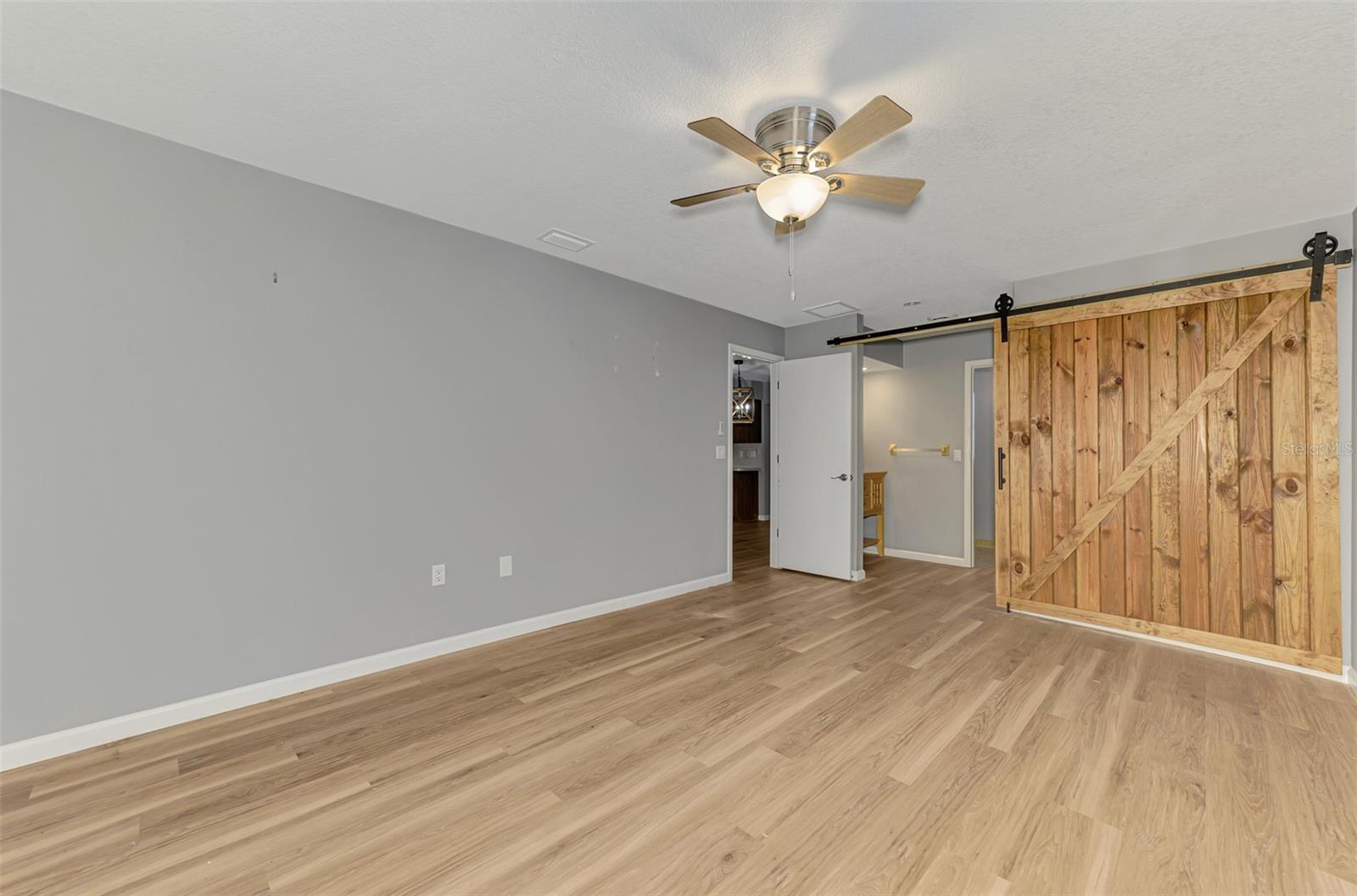 ROTONDA WEST OAKLAND HILLS - Residential