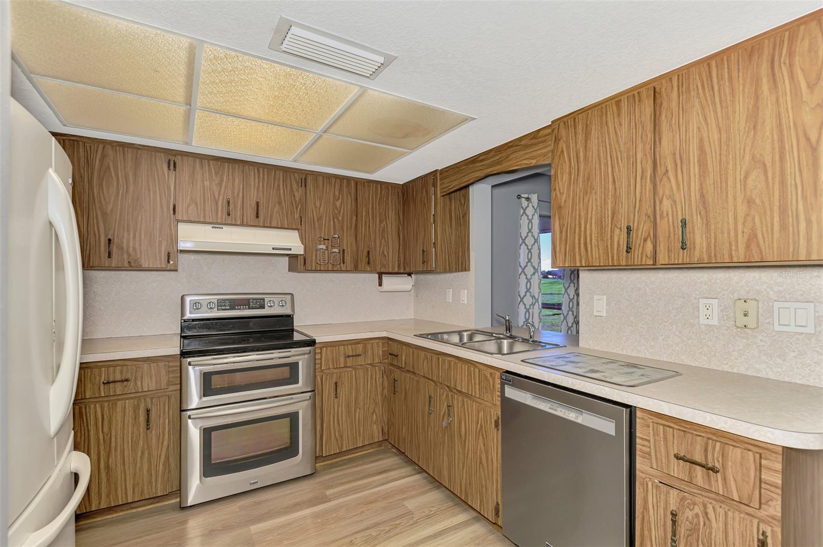 ROTONDA WEST OAKLAND HILLS - Residential