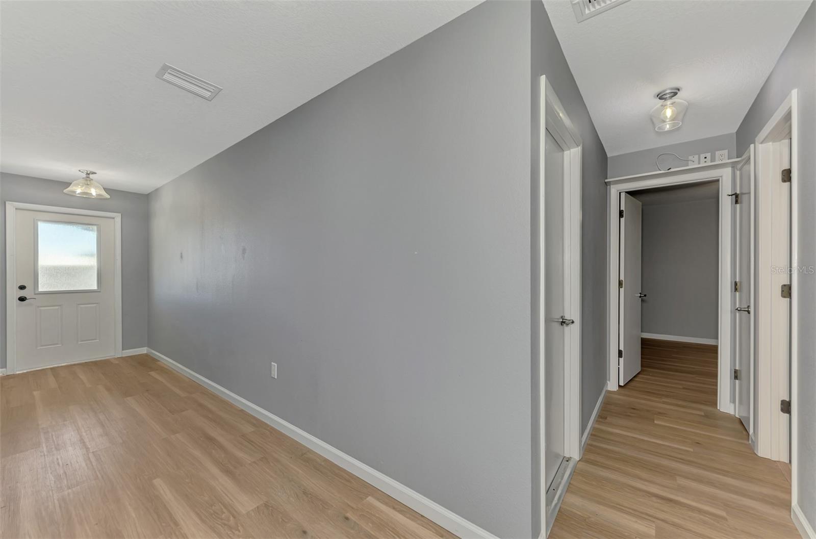 ROTONDA WEST OAKLAND HILLS - Residential