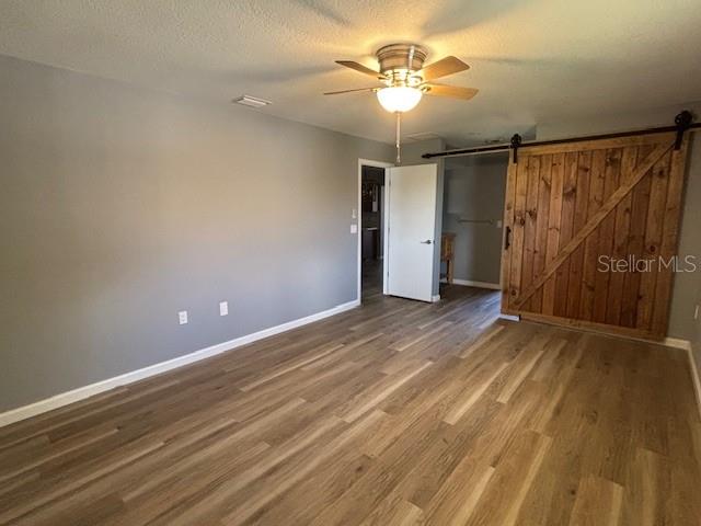 ROTONDA WEST OAKLAND HILLS - Residential