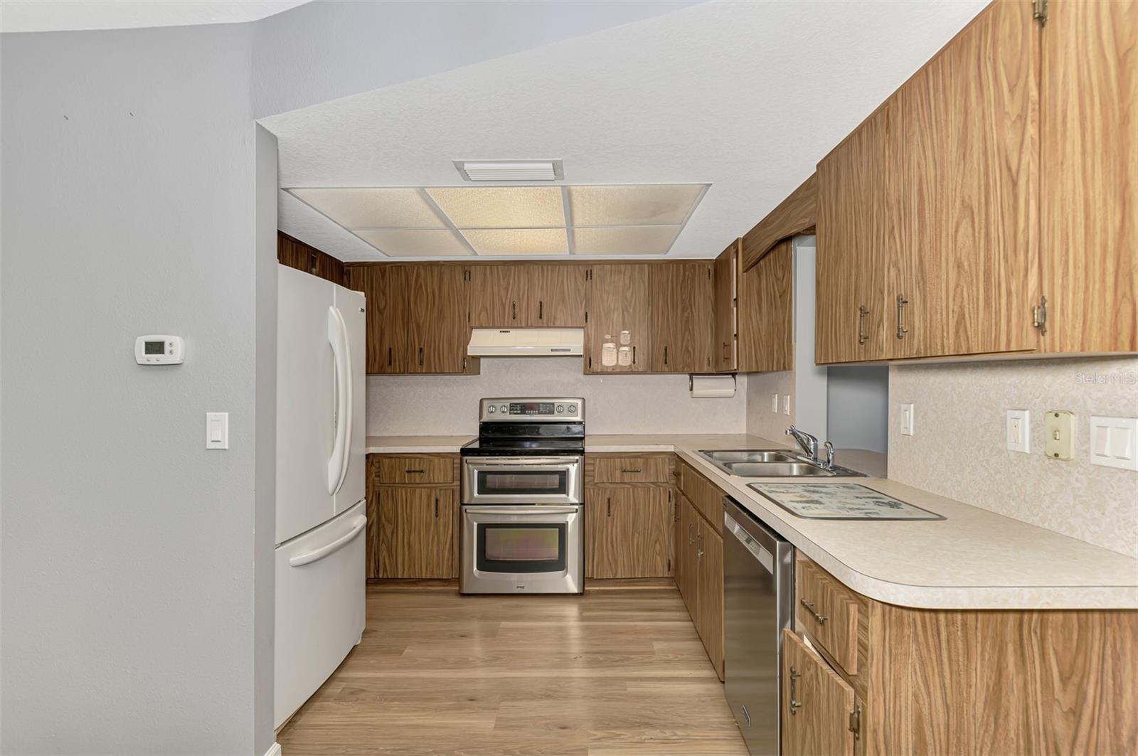 ROTONDA WEST OAKLAND HILLS - Residential