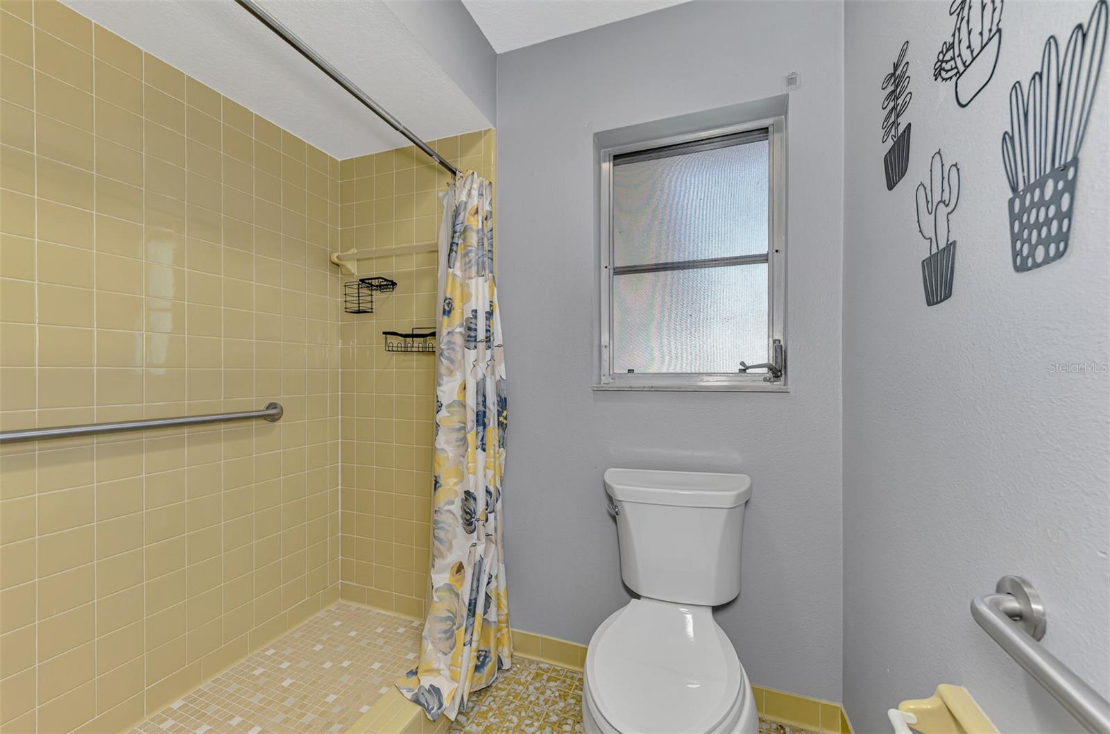 ROTONDA WEST OAKLAND HILLS - Residential