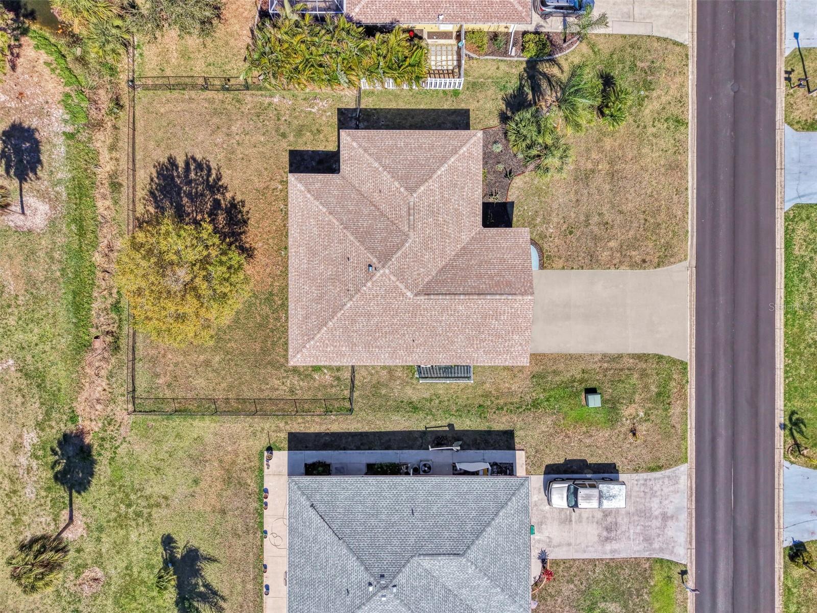 ROTONDA WEST OAKLAND HILLS - Residential