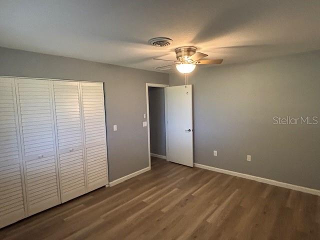 ROTONDA WEST OAKLAND HILLS - Residential