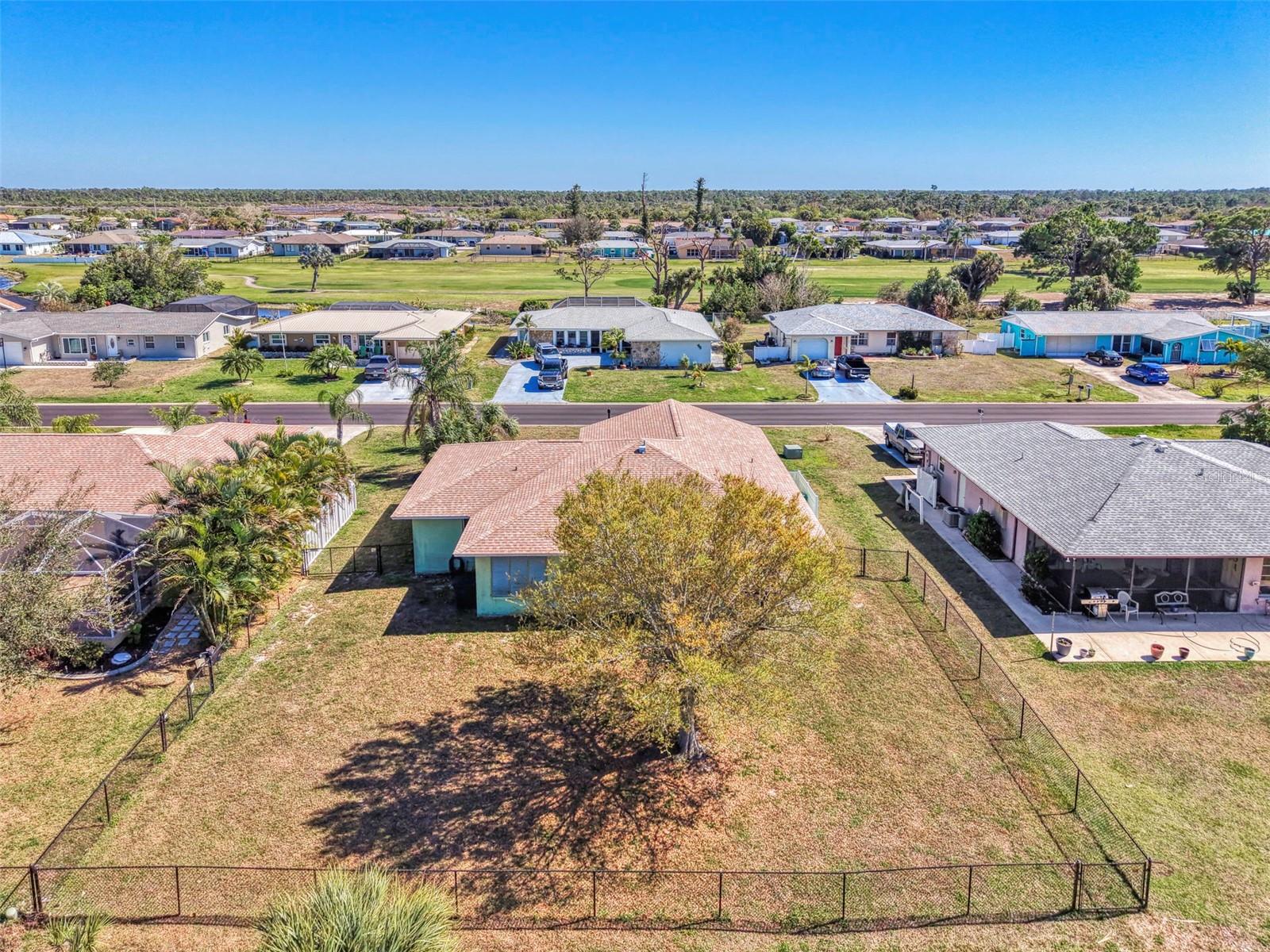 ROTONDA WEST OAKLAND HILLS - Residential