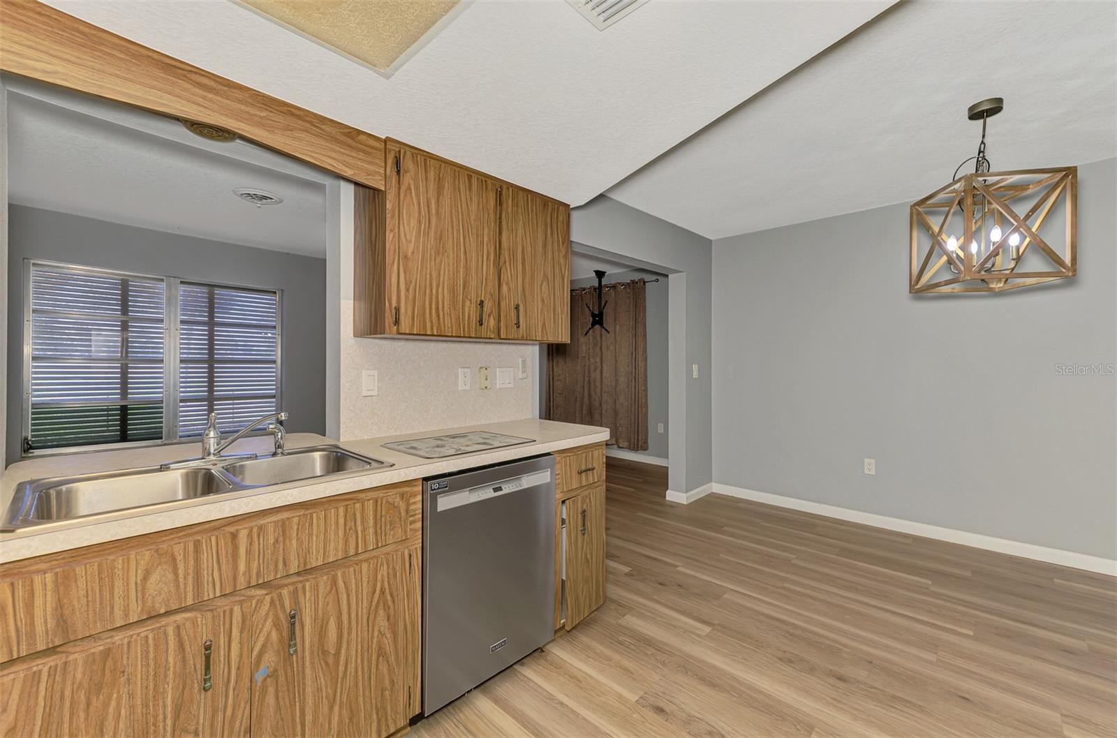 ROTONDA WEST OAKLAND HILLS - Residential