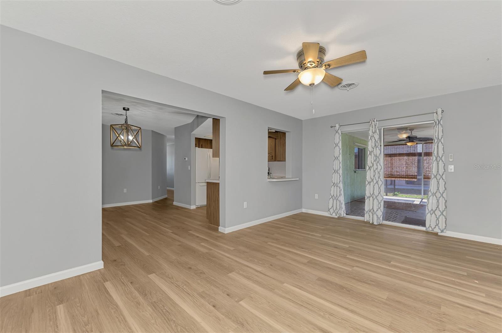 ROTONDA WEST OAKLAND HILLS - Residential