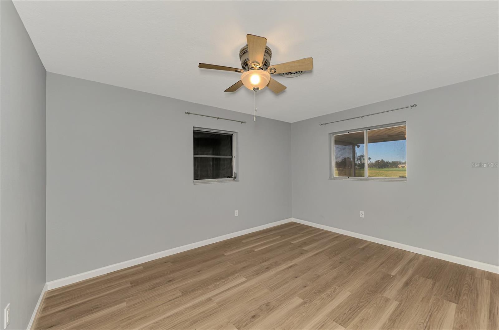 ROTONDA WEST OAKLAND HILLS - Residential