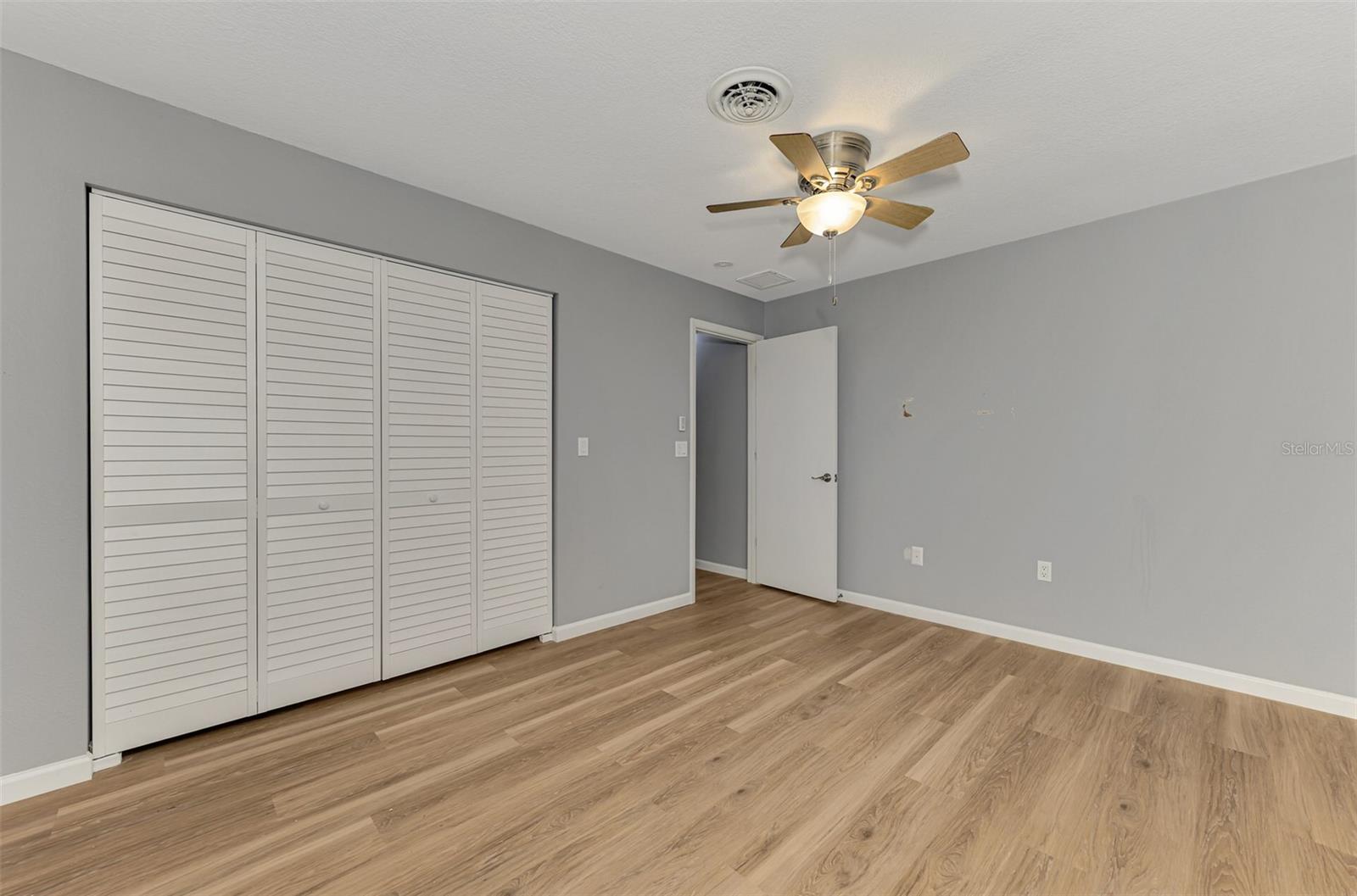 ROTONDA WEST OAKLAND HILLS - Residential