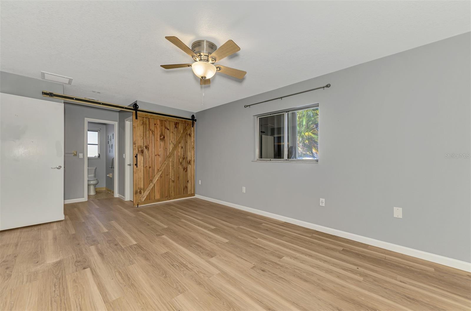 ROTONDA WEST OAKLAND HILLS - Residential