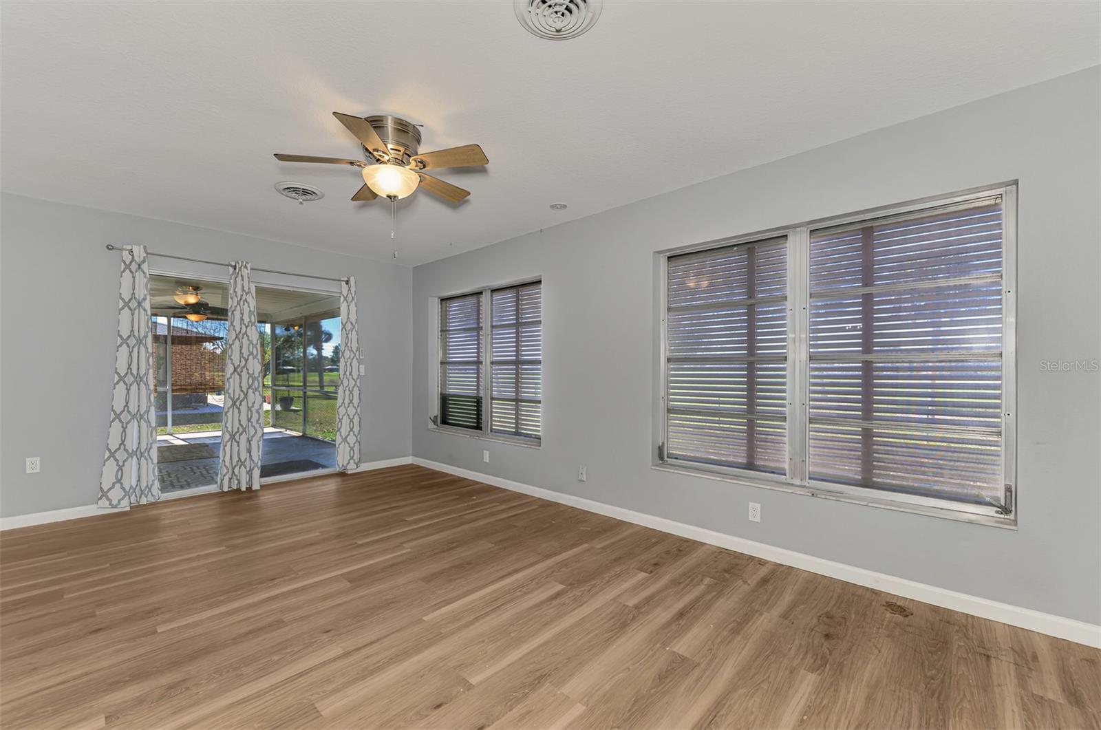 ROTONDA WEST OAKLAND HILLS - Residential