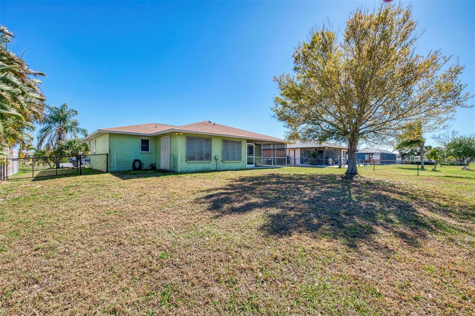 ROTONDA WEST OAKLAND HILLS - Residential