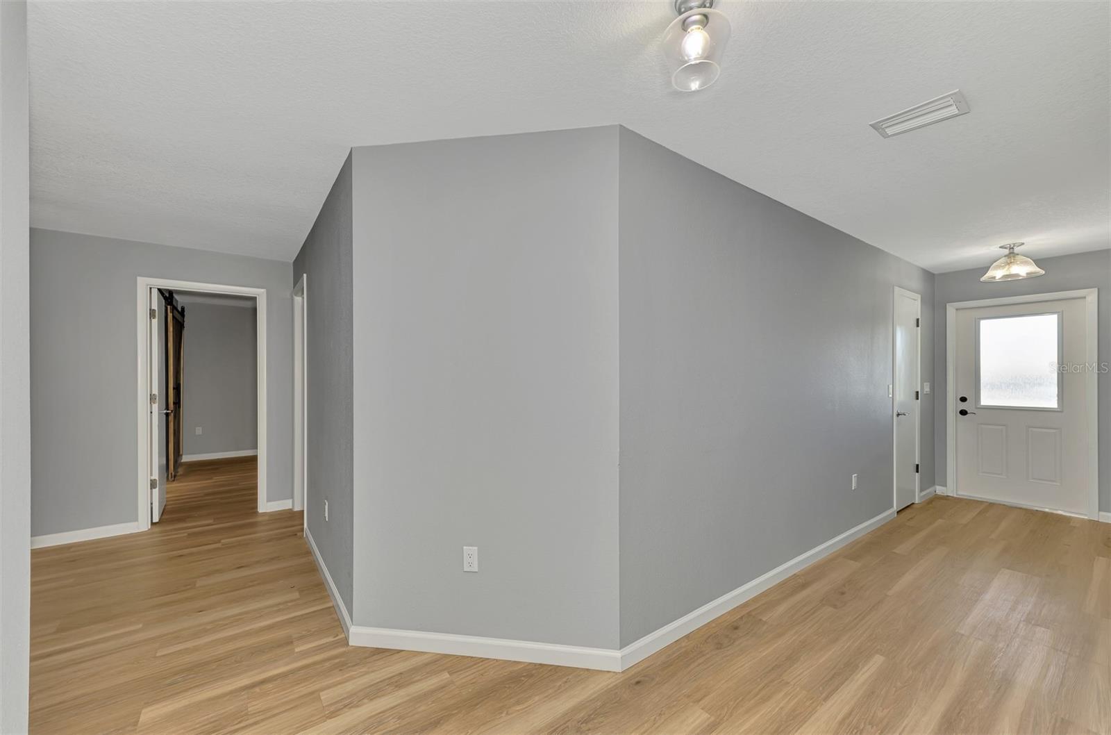 ROTONDA WEST OAKLAND HILLS - Residential