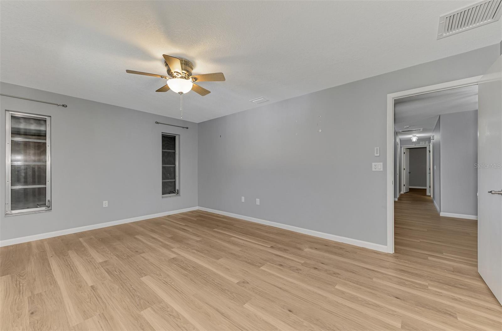 ROTONDA WEST OAKLAND HILLS - Residential