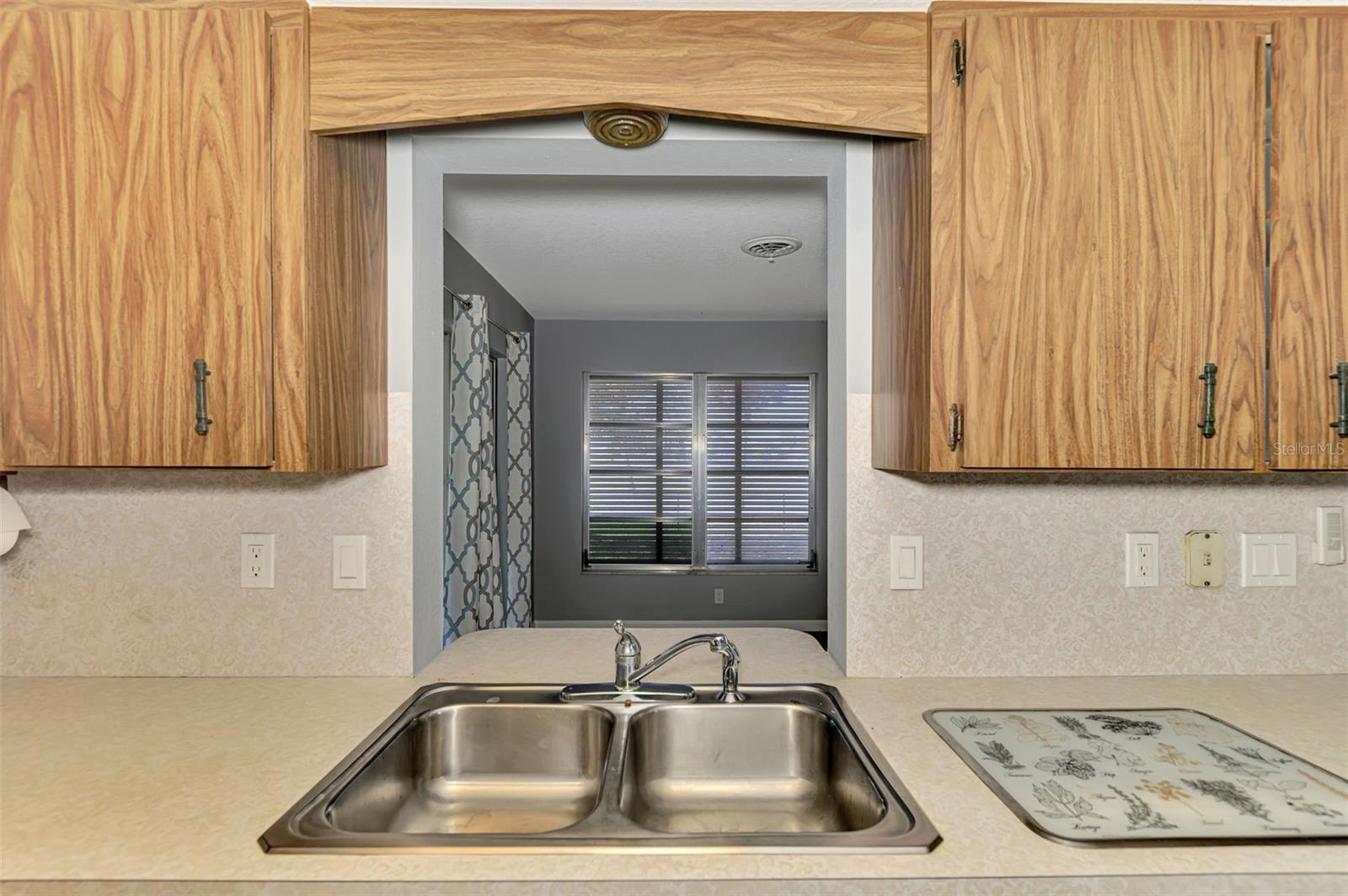 ROTONDA WEST OAKLAND HILLS - Residential